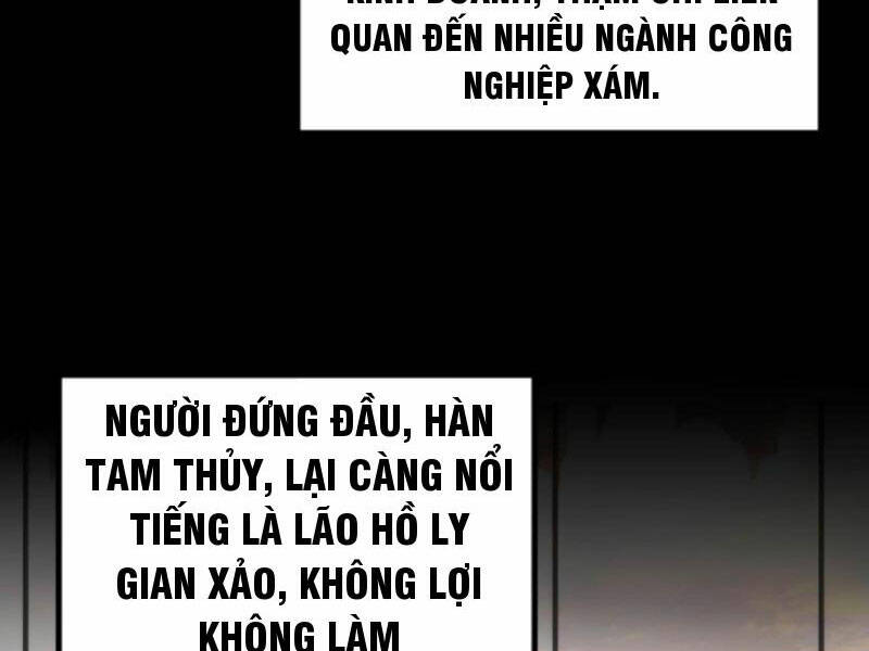 Ta Có 90 Tỷ Tiền Liếm Cẩu! Chapter 48 - Trang 2