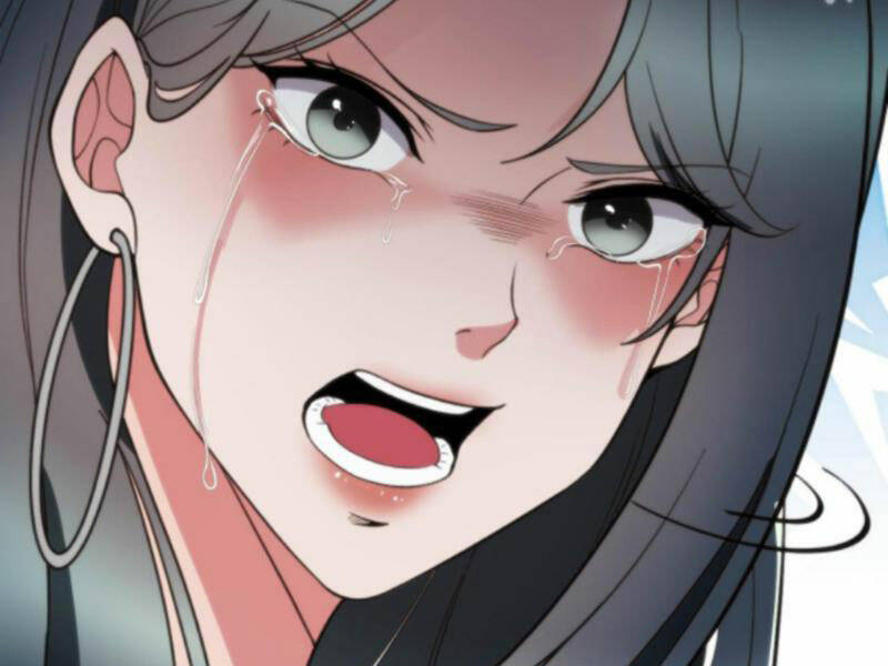 Ta Có 90 Tỷ Tiền Liếm Cẩu! Chapter 48 - Trang 2