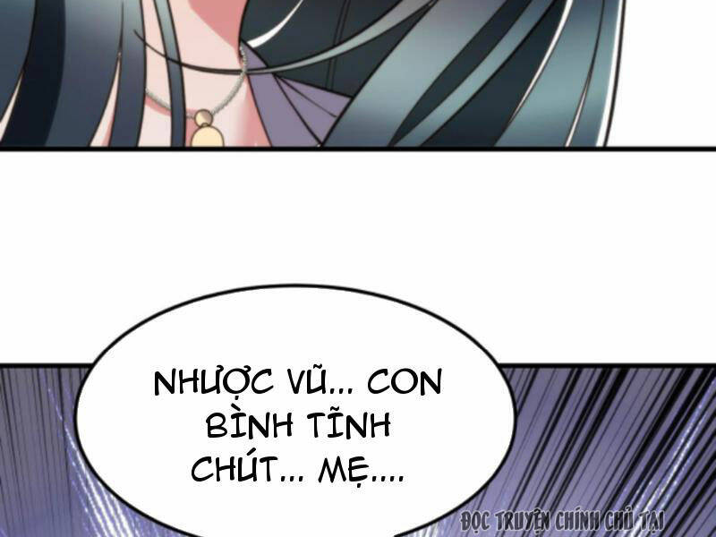 Ta Có 90 Tỷ Tiền Liếm Cẩu! Chapter 48 - Trang 2