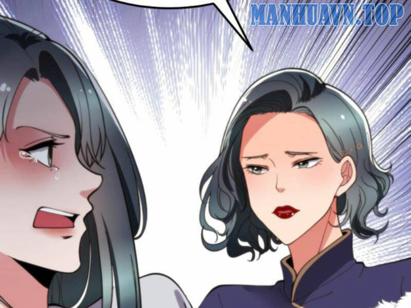 Ta Có 90 Tỷ Tiền Liếm Cẩu! Chapter 48 - Trang 2