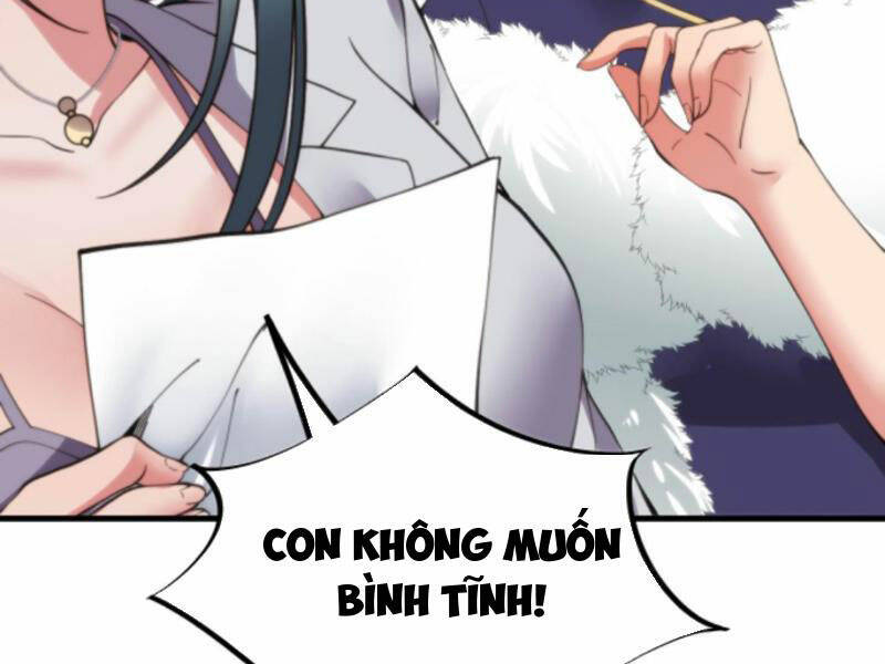 Ta Có 90 Tỷ Tiền Liếm Cẩu! Chapter 48 - Trang 2