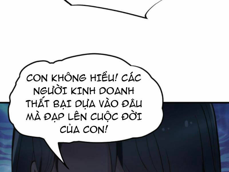 Ta Có 90 Tỷ Tiền Liếm Cẩu! Chapter 48 - Trang 2