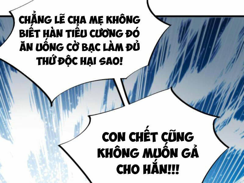 Ta Có 90 Tỷ Tiền Liếm Cẩu! Chapter 48 - Trang 2