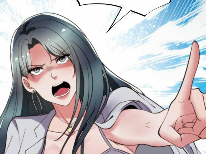 Ta Có 90 Tỷ Tiền Liếm Cẩu! Chapter 48 - Trang 2