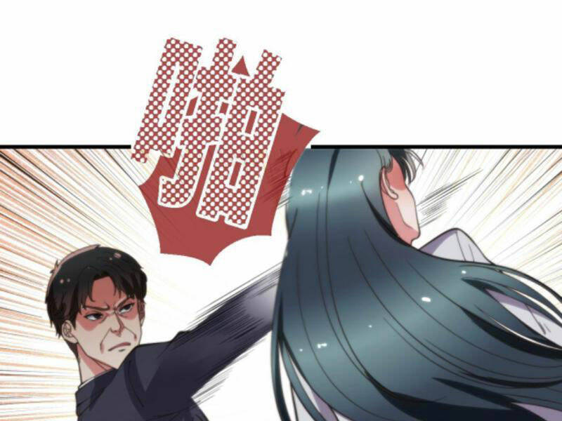 Ta Có 90 Tỷ Tiền Liếm Cẩu! Chapter 48 - Trang 2