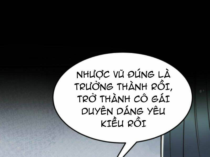 Ta Có 90 Tỷ Tiền Liếm Cẩu! Chapter 48 - Trang 2