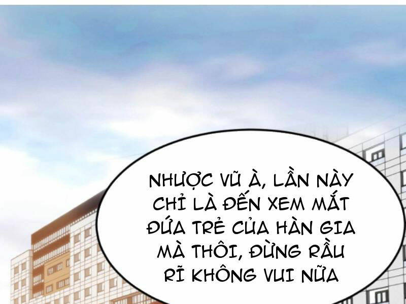 Ta Có 90 Tỷ Tiền Liếm Cẩu! Chapter 47 - Trang 2