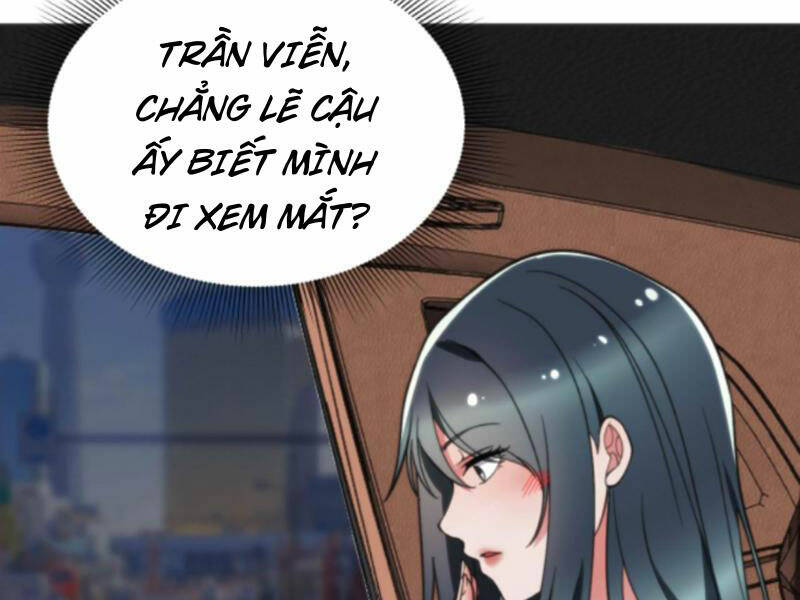 Ta Có 90 Tỷ Tiền Liếm Cẩu! Chapter 47 - Trang 2