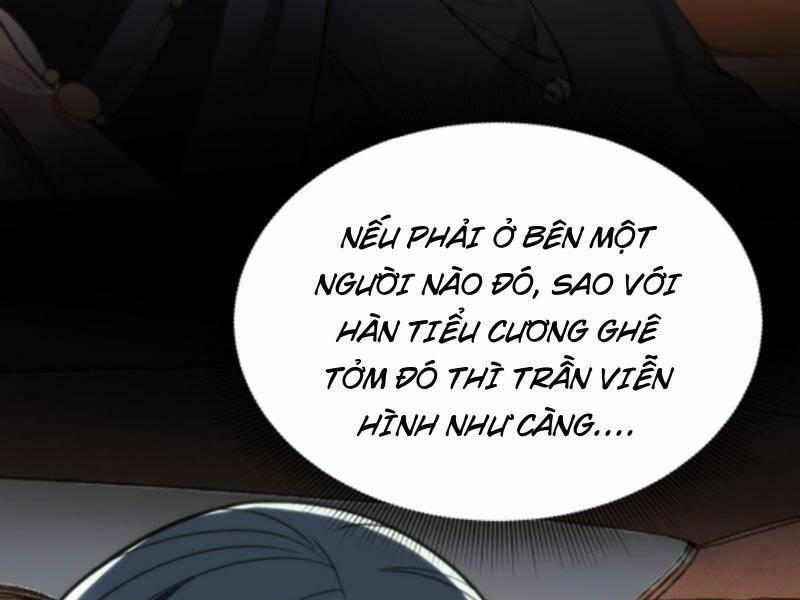 Ta Có 90 Tỷ Tiền Liếm Cẩu! Chapter 47 - Trang 2