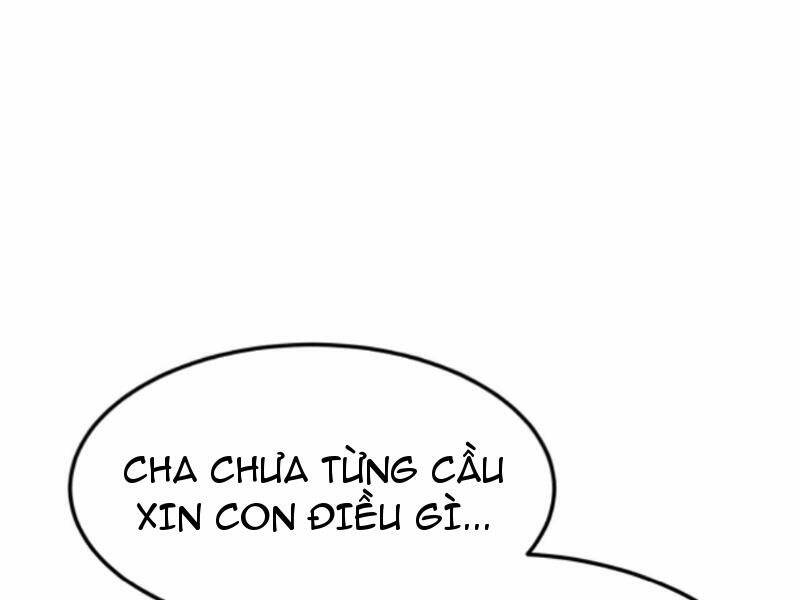 Ta Có 90 Tỷ Tiền Liếm Cẩu! Chapter 47 - Trang 2