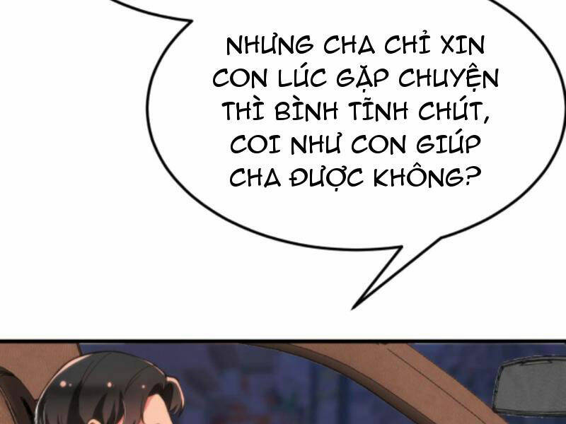 Ta Có 90 Tỷ Tiền Liếm Cẩu! Chapter 47 - Trang 2