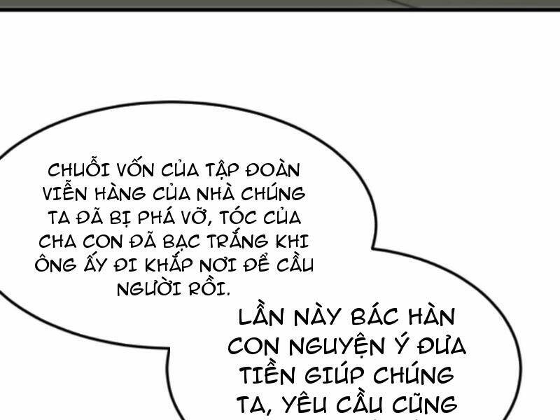 Ta Có 90 Tỷ Tiền Liếm Cẩu! Chapter 47 - Trang 2