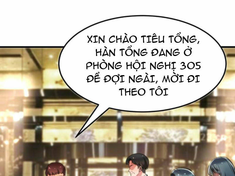 Ta Có 90 Tỷ Tiền Liếm Cẩu! Chapter 47 - Trang 2