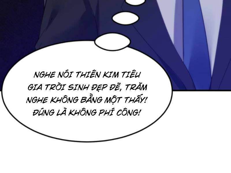 Ta Có 90 Tỷ Tiền Liếm Cẩu! Chapter 47 - Trang 2