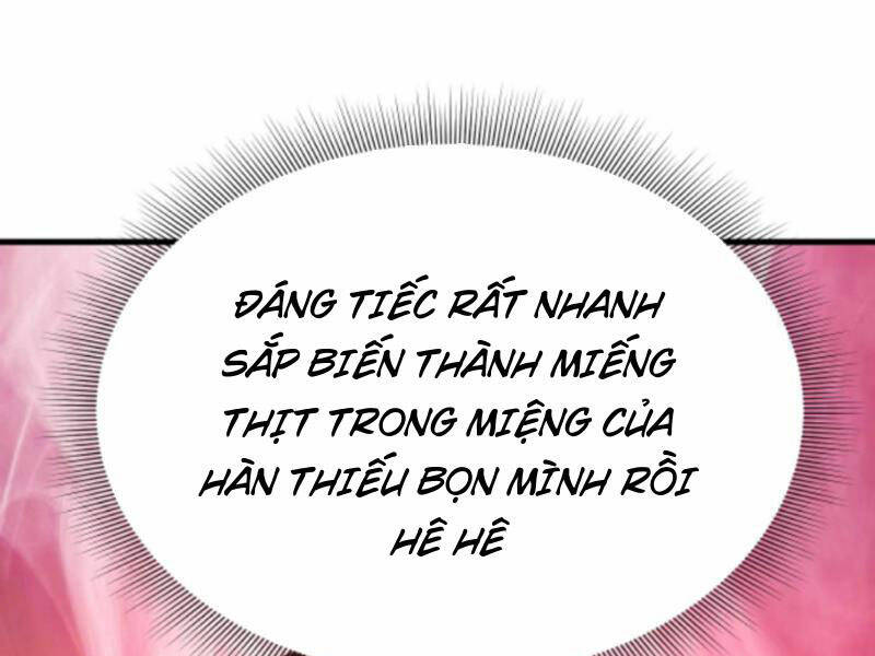 Ta Có 90 Tỷ Tiền Liếm Cẩu! Chapter 47 - Trang 2