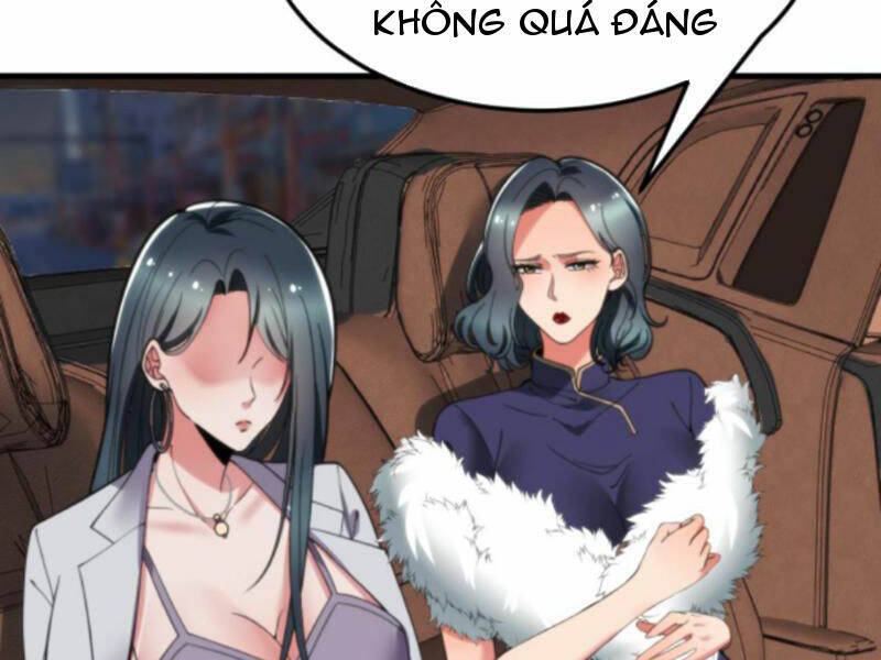 Ta Có 90 Tỷ Tiền Liếm Cẩu! Chapter 47 - Trang 2