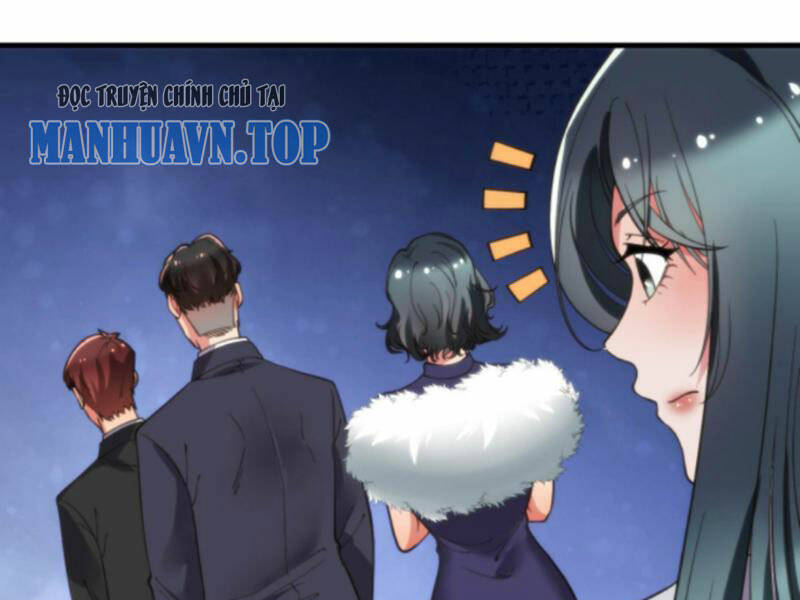 Ta Có 90 Tỷ Tiền Liếm Cẩu! Chapter 47 - Trang 2