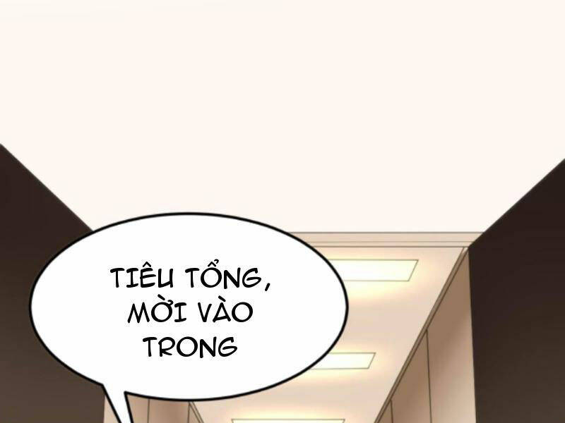 Ta Có 90 Tỷ Tiền Liếm Cẩu! Chapter 47 - Trang 2