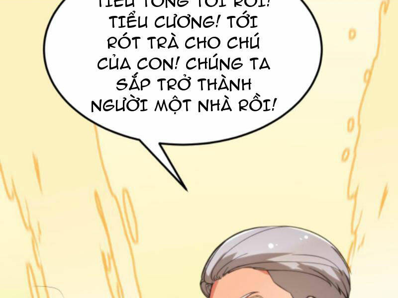 Ta Có 90 Tỷ Tiền Liếm Cẩu! Chapter 47 - Trang 2