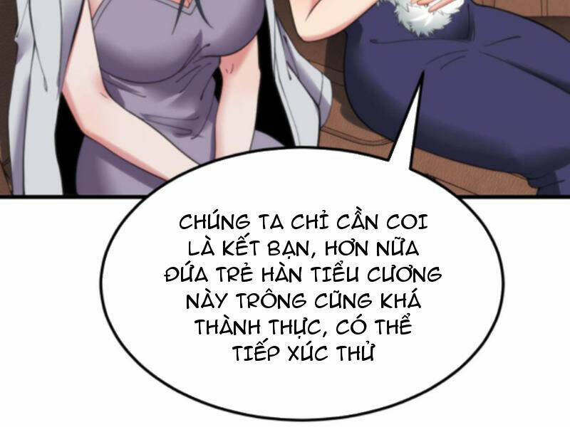 Ta Có 90 Tỷ Tiền Liếm Cẩu! Chapter 47 - Trang 2