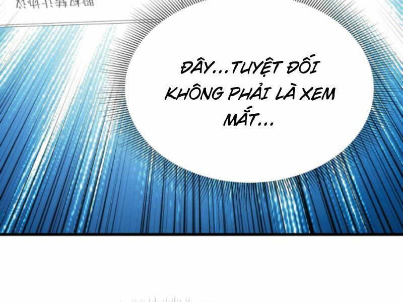 Ta Có 90 Tỷ Tiền Liếm Cẩu! Chapter 47 - Trang 2