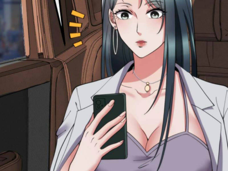 Ta Có 90 Tỷ Tiền Liếm Cẩu! Chapter 47 - Trang 2