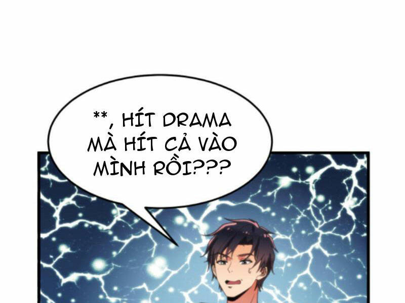 Ta Có 90 Tỷ Tiền Liếm Cẩu! Chapter 46 - Trang 2