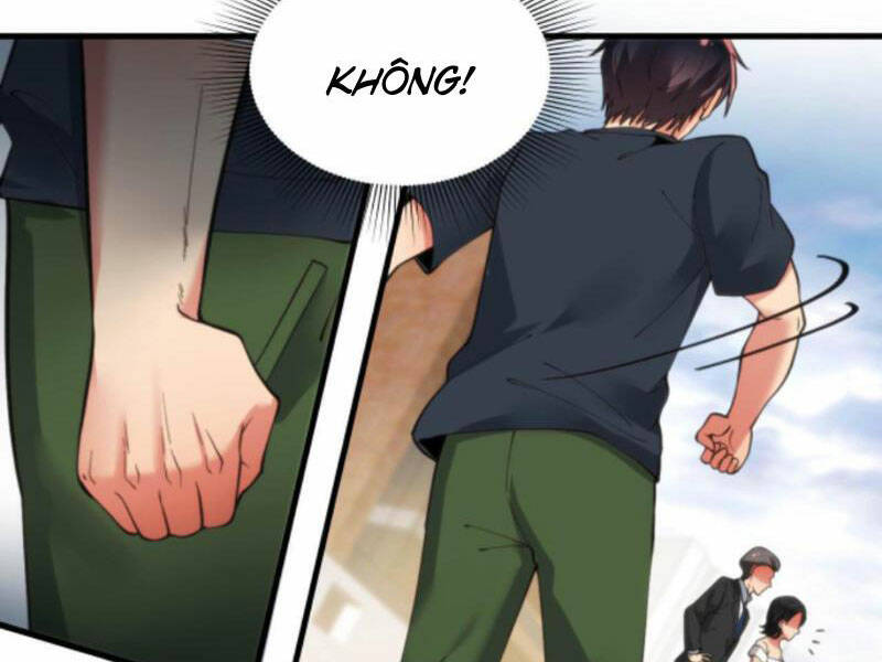 Ta Có 90 Tỷ Tiền Liếm Cẩu! Chapter 46 - Trang 2