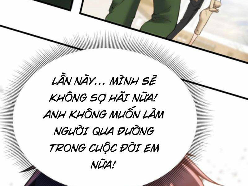 Ta Có 90 Tỷ Tiền Liếm Cẩu! Chapter 46 - Trang 2