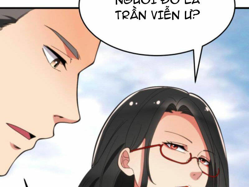 Ta Có 90 Tỷ Tiền Liếm Cẩu! Chapter 46 - Trang 2