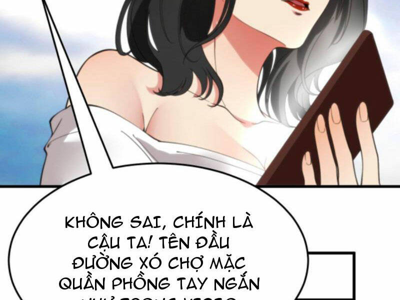 Ta Có 90 Tỷ Tiền Liếm Cẩu! Chapter 46 - Trang 2