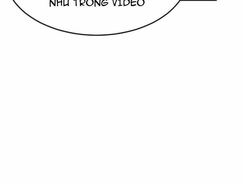 Ta Có 90 Tỷ Tiền Liếm Cẩu! Chapter 46 - Trang 2