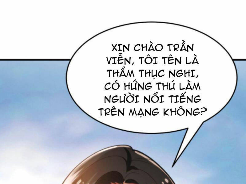 Ta Có 90 Tỷ Tiền Liếm Cẩu! Chapter 46 - Trang 2