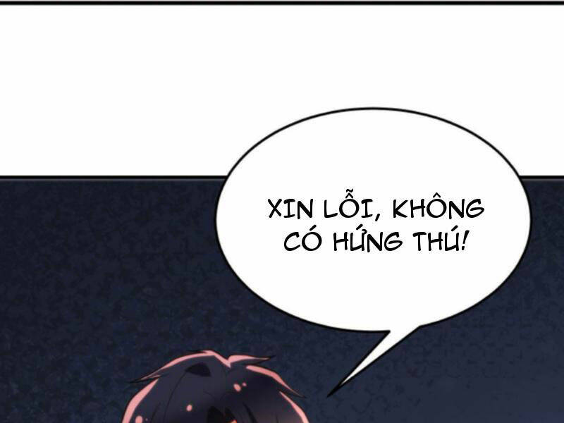 Ta Có 90 Tỷ Tiền Liếm Cẩu! Chapter 46 - Trang 2