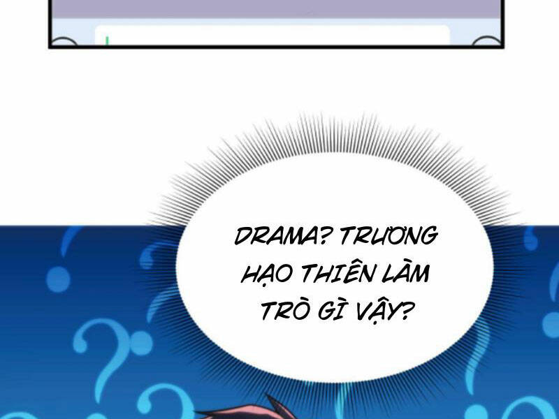 Ta Có 90 Tỷ Tiền Liếm Cẩu! Chapter 46 - Trang 2