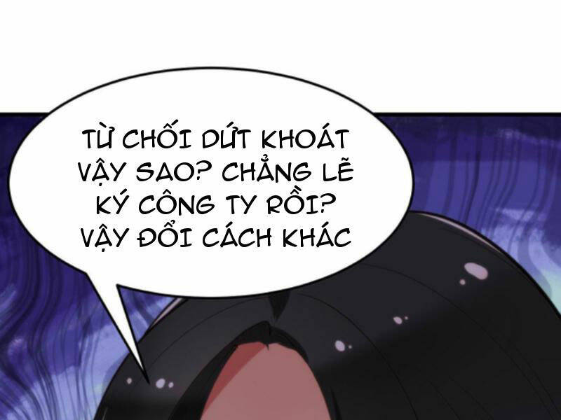 Ta Có 90 Tỷ Tiền Liếm Cẩu! Chapter 46 - Trang 2