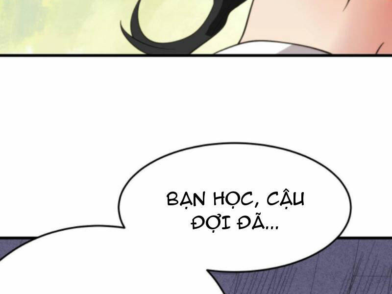 Ta Có 90 Tỷ Tiền Liếm Cẩu! Chapter 46 - Trang 2