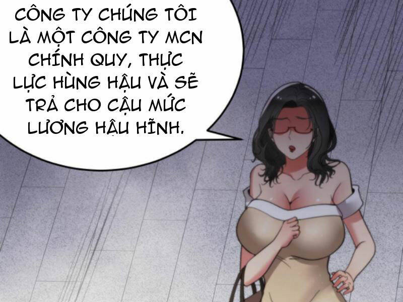 Ta Có 90 Tỷ Tiền Liếm Cẩu! Chapter 46 - Trang 2