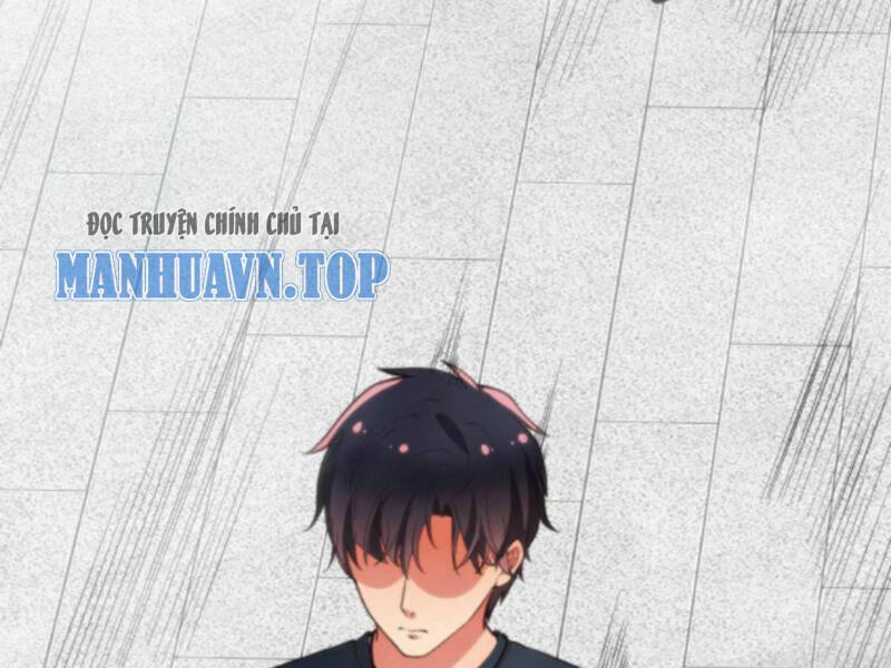 Ta Có 90 Tỷ Tiền Liếm Cẩu! Chapter 46 - Trang 2