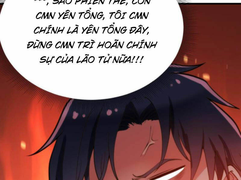 Ta Có 90 Tỷ Tiền Liếm Cẩu! Chapter 46 - Trang 2