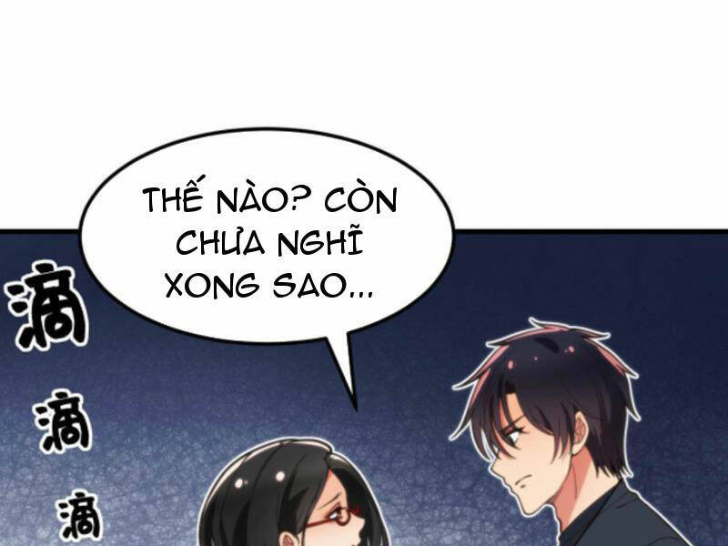 Ta Có 90 Tỷ Tiền Liếm Cẩu! Chapter 46 - Trang 2