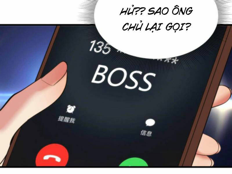 Ta Có 90 Tỷ Tiền Liếm Cẩu! Chapter 46 - Trang 2