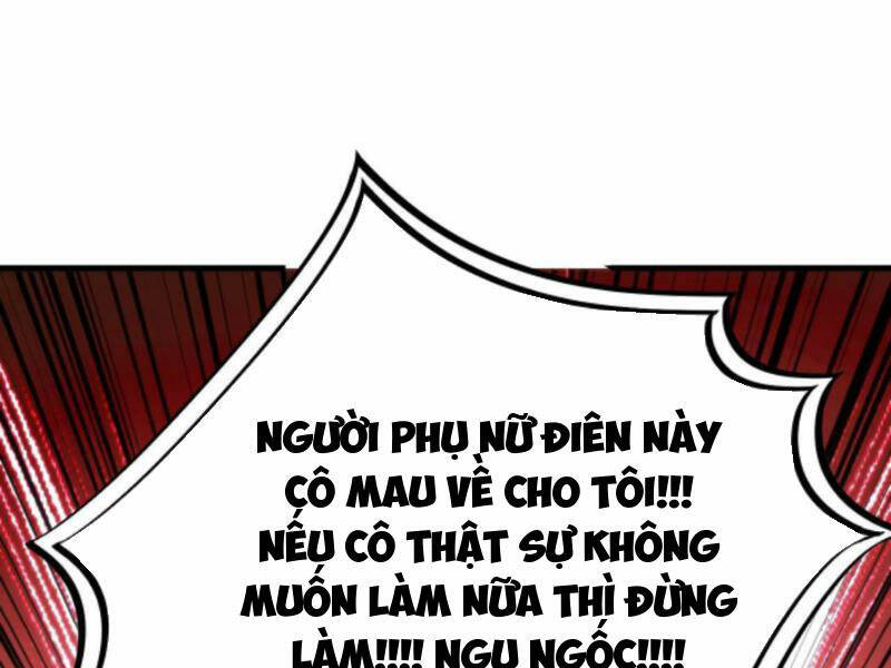 Ta Có 90 Tỷ Tiền Liếm Cẩu! Chapter 46 - Trang 2