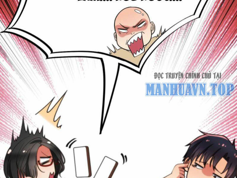 Ta Có 90 Tỷ Tiền Liếm Cẩu! Chapter 46 - Trang 2