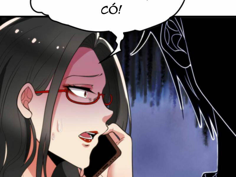 Ta Có 90 Tỷ Tiền Liếm Cẩu! Chapter 46 - Trang 2