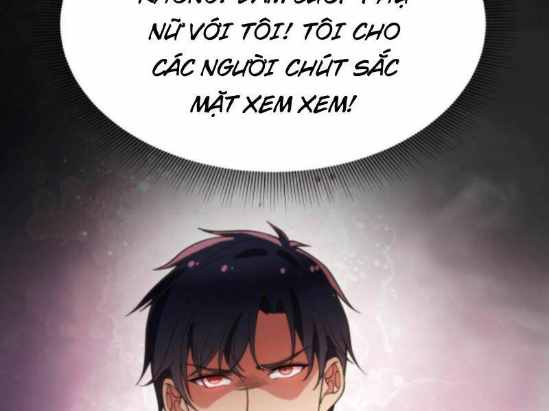 Ta Có 90 Tỷ Tiền Liếm Cẩu! Chapter 46 - Trang 2