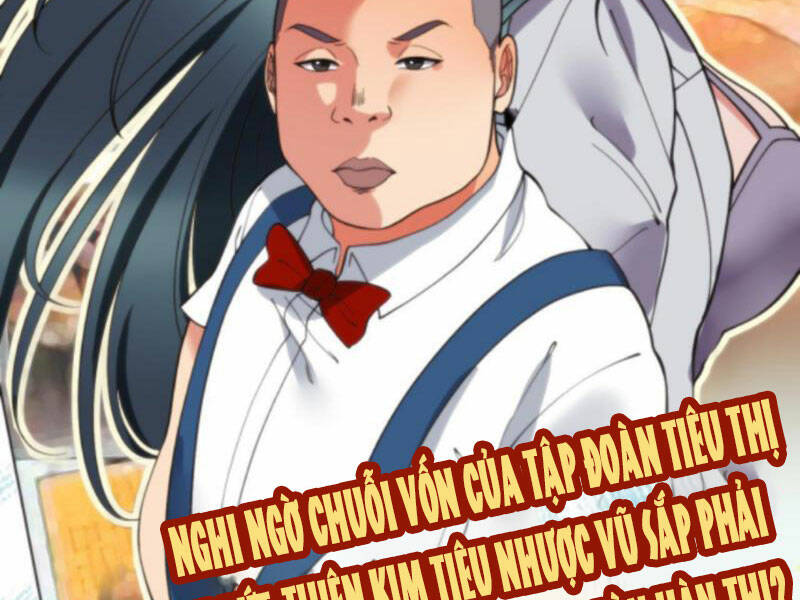 Ta Có 90 Tỷ Tiền Liếm Cẩu! Chapter 46 - Trang 2