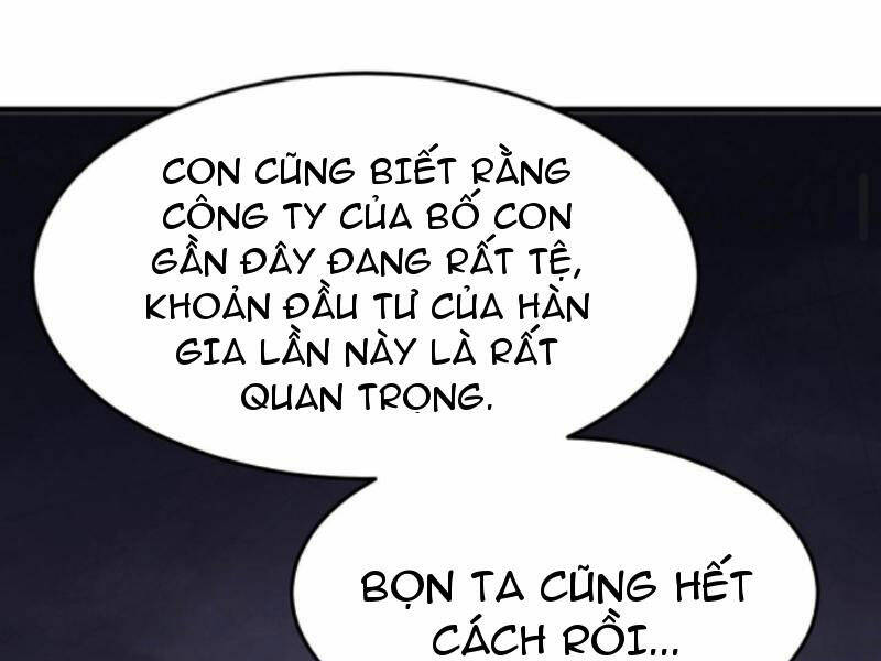 Ta Có 90 Tỷ Tiền Liếm Cẩu! Chapter 45 - Trang 2