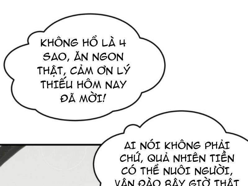 Ta Có 90 Tỷ Tiền Liếm Cẩu! Chapter 44 - Trang 2