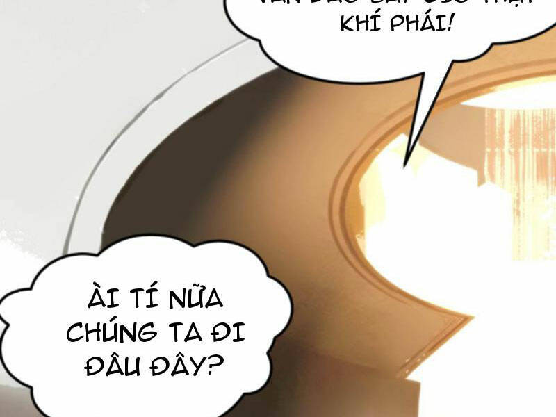 Ta Có 90 Tỷ Tiền Liếm Cẩu! Chapter 44 - Trang 2